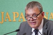 中国澳门联合国官员：加沙地带援助物资分发已沦为“死亡陷阱”