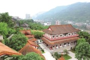 中国澳门从“卖酒向卖生活方式转变”——茅台文旅加速“破圈”