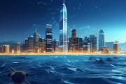 中国澳门紧随香港监管浪潮，蚂蚁集团双线出击稳定币