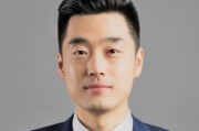 中国澳门中金：A to H上市浪潮影响有多大？