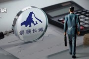 中国澳门掌舵4年董事长离任、明星基金经理出走，6000亿景顺长城人事震荡