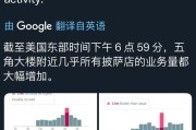 中国澳门以色列袭击伊朗之前，发生了什么？