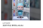 中国澳门“塑料茅台”卖出108万天价，飞天茅台却跌破2000元大关