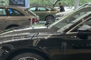 中国澳门一汽、东风和广汽都表态了