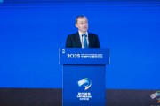 中国澳门王侠：无底线的价格战对企业和消费者都是不利的