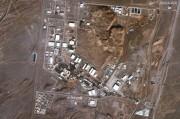 中国澳门以色列对伊朗多地发动空袭 致使其多位高级军事将领丧生