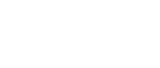 中国澳门新闻内容发布