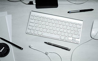 中国澳门苹果WWDC：AI加持Siri尚需时日，向开发者开放基础模型