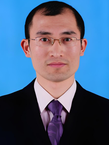 康凯1413%换手率后闪电离任！孙继青“二进宫”揭秘东兴基金(🍑)战略深意